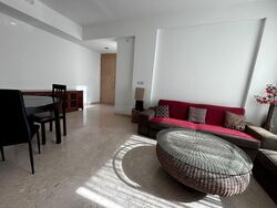 Stillz Residence (D15), Apartment #600351051